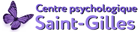 centre-psychologique-saint-gilles-logo