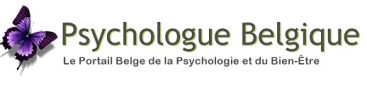 logo-psychologue-belgique-1